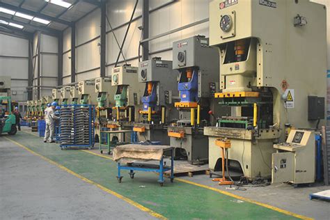 china cnc sheet metal fabrication|China steel fabricators.